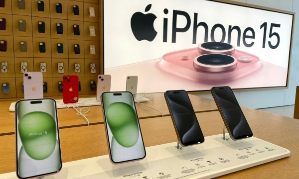 Justino Sullivano ( „Getty Images“ / „AFP“ / „Scanpix“ ) nuotr.