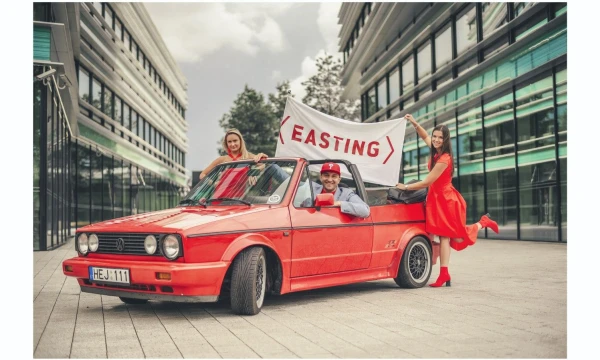 Nuotrauka: @AU-RI photograph