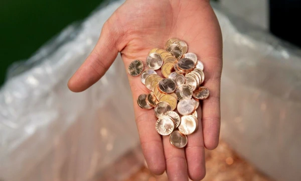 Juditos Grigelytės (VŽ) nuotr.