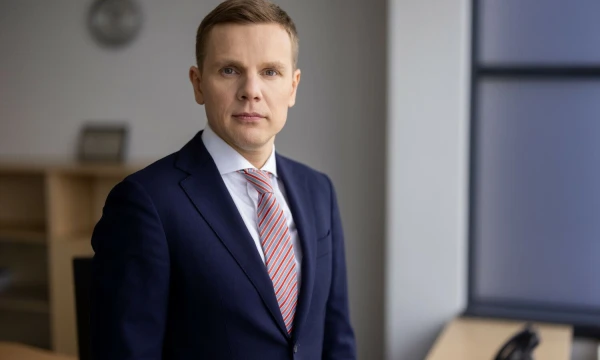 Įmonės nuotr.