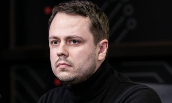 Nuotr. iš asmeninio archyvo