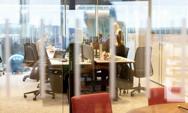 Juditos Grigelytės (VŽ) nuotr.