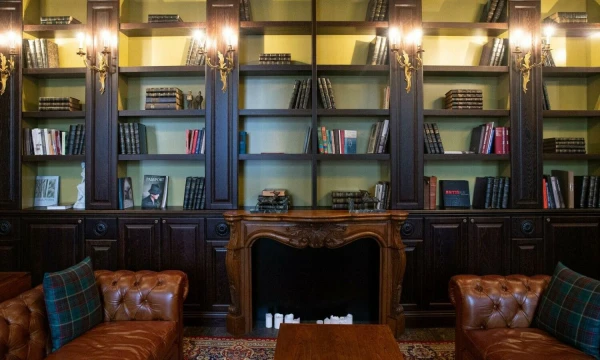 Vladimiro Ivanovo (VŽ) nuotr.