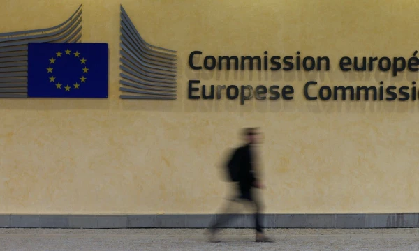 „Reuters“ / „Scanpix“ nuotr.