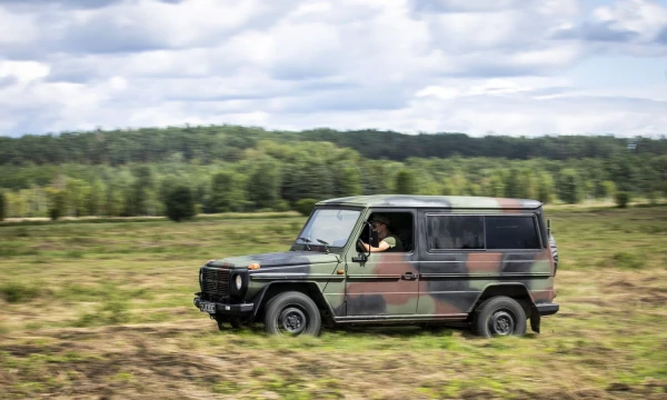 Luko Balandžio („15min.lt“/„Scanpix“) nuotr. 