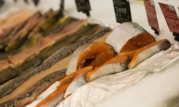 Juditos Grigelytės (VŽ) nuotr.