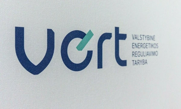 Juditos Grigelytės (VŽ) nuotr.