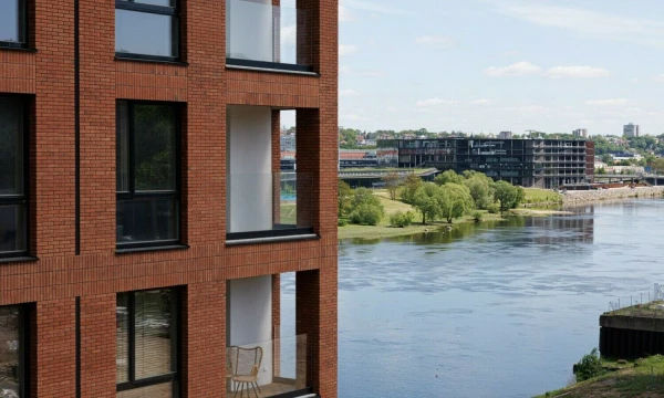 Vladimiro Ivanovo (VŽ) nuotr.