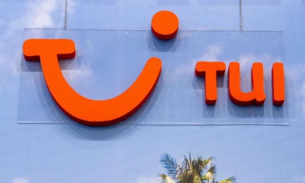 Juditos Grigelytės (VŽ) nuotr.