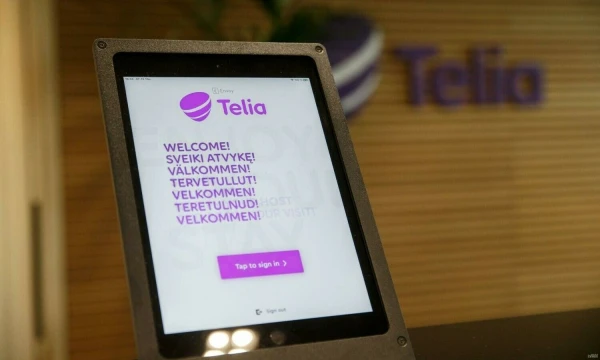 Juditos Grigelytės (VŽ) nuotr.