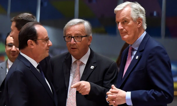 Erico Vidalo („Reuters“/„Scanpix“) nuotr.