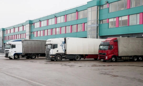 Juditos Grigelytės (VŽ) nuotr.