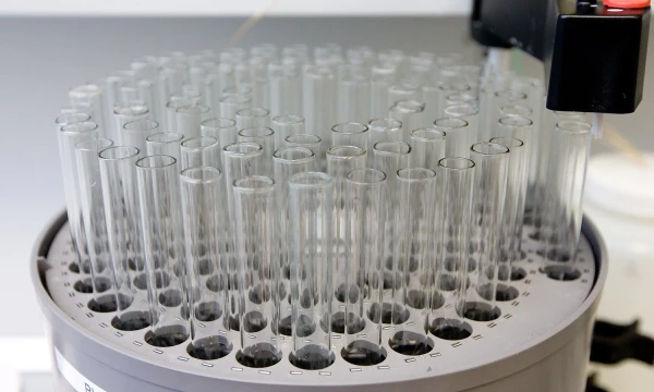 Juditos Grigelytės (VŽ) nuotr.  Juditos Grigelytės (VŽ) nuotr.