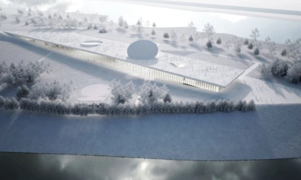 Kauno miesto savivaldybės nuotr. 