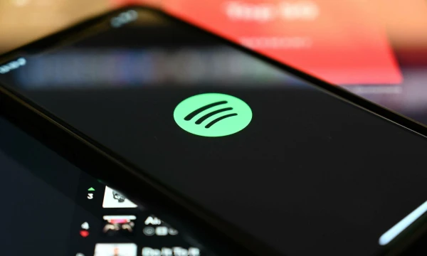 Felixo Schilkiso („Imago“ / „Scanpix“) nuotr.