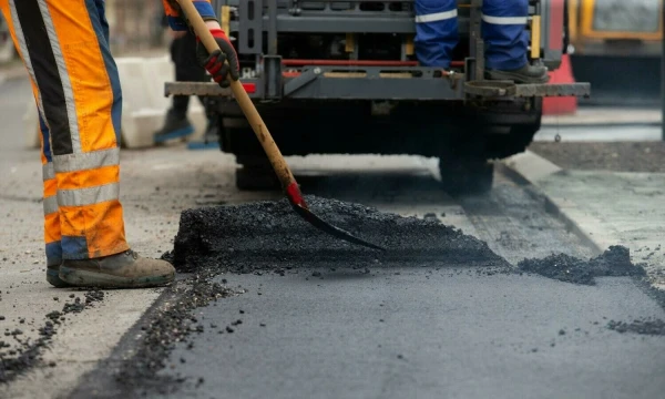 Juditos Grigelytės (VŽ) nuotr.