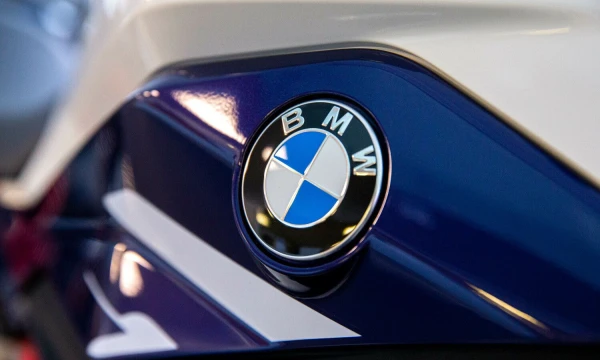 Juditos Grigelytės (VŽ) nuotr.