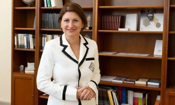 Juditos Grigelytės (VŽ) nuotr.