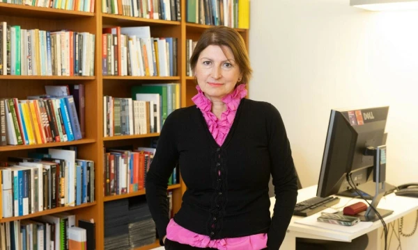 Juditos Grigelytės (VŽ) nuotr.