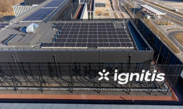 Vladimiro Ivanovo (VŽ) nuotr.