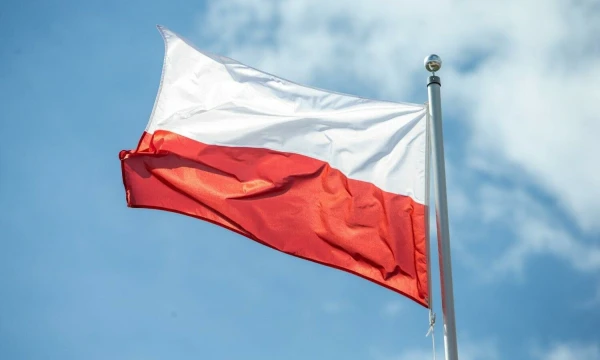 Juditos Grigelytės (VŽ) nuotr.