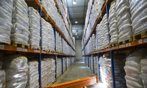 Šis protokolų pasirašymas – formalus leidimas. Kol prasidės praktinis eksportas mūsų ir Kinijos tarnybos dar kelis mėnesius derins technines detales.  Vladimiro Ivanovo (VŽ) nuotr.