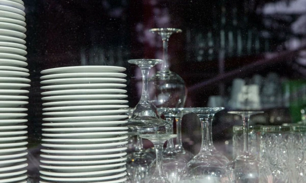 Juditos Grigelytės (VŽ) nuotr.