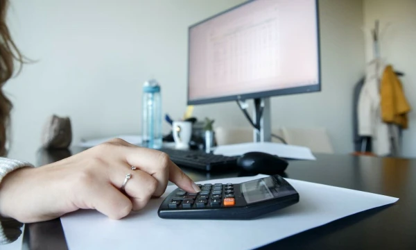 Juditos Grigelytės (VŽ) nuotr.