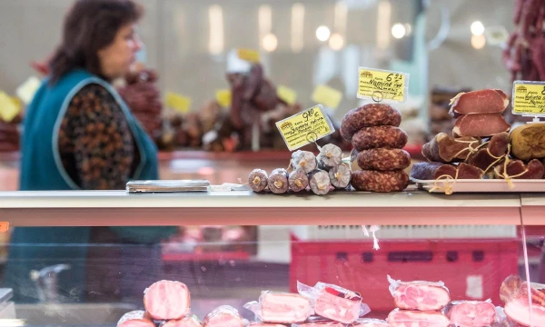 Juditos Grigelytės (VŽ) nuotr.