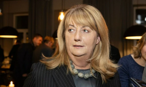 Juditos Grigelytės (VŽ) nuotr.