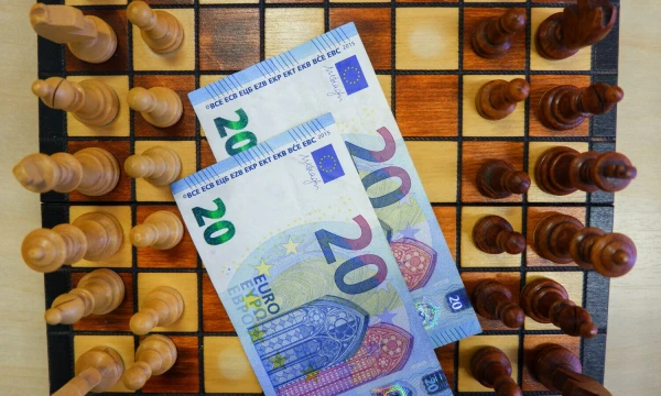 Juditos Grigelytės (VŽ) nuotr.