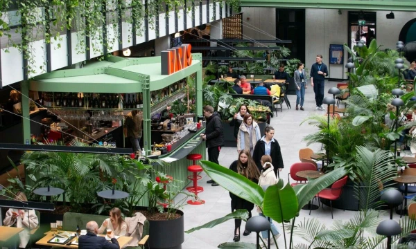 Juditos Grigelytės (VŽ) nuotr.