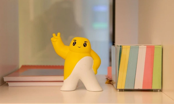 Juditos Grigelytės (VŽ) nuotr.