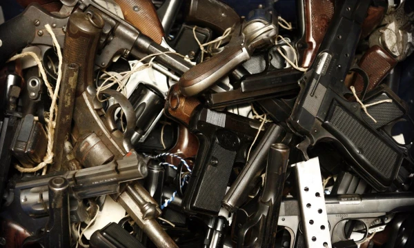 „Scanpix“ nuotr.