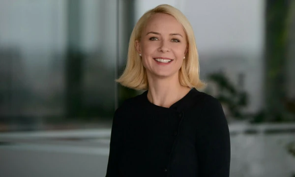 Vilma Sabaliauskienė, ILAW LEXTAL advokatė, partnerė: „Nors Lietuvoje dar neturime pritaikytų didelių sankcijų gamintojams dėl žaliojo smegenų plovimo, tačiau Europoje ši tendencija didėja.“