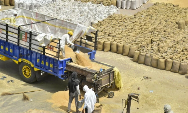 „Scanpix“ nuotr.