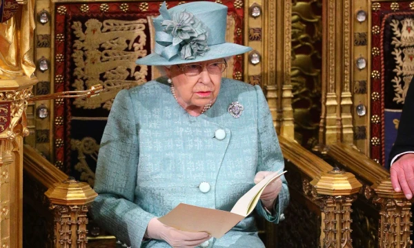 „Reuters“ / „Scanpix“ nuotr. 