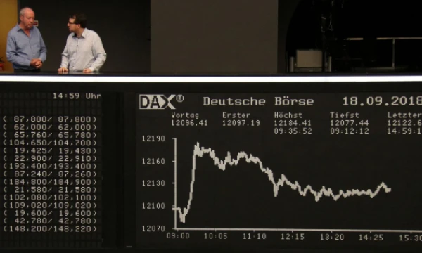 („Reuters“ / „Scanpix“) nuotr.