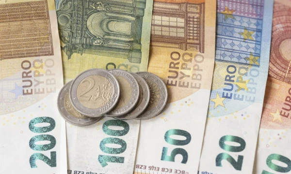 Guido Schiefer (IMAGO / „Scanpix“) nuotr.