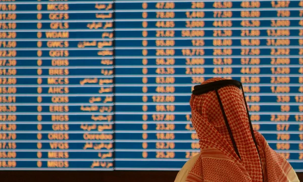 Naseem Zeitoon  („Reuters“ / „Scanpix“) nuotr.