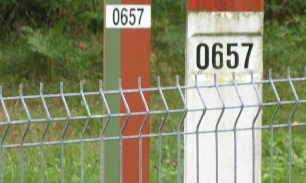 Ramūno Terlecko (VŽ) nuotr.