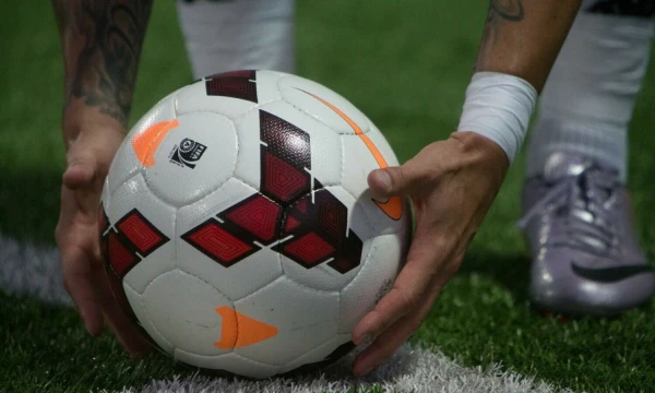 Juditos Grigelytės (VŽ) nuotr.