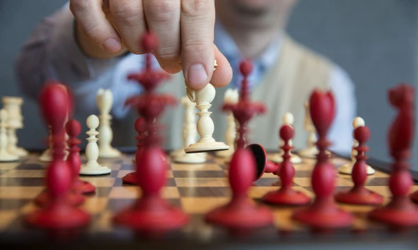 Juditos Grigelytės (VŽ) nuotr.