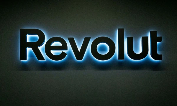 Vladimiro Ivanovo (VŽ) nuotr.