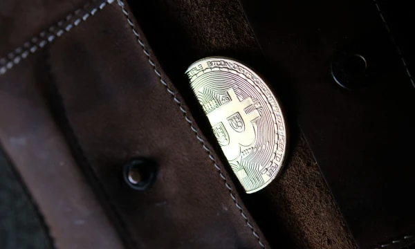 Vladimiro Ivanovo (VŽ) nuotr.