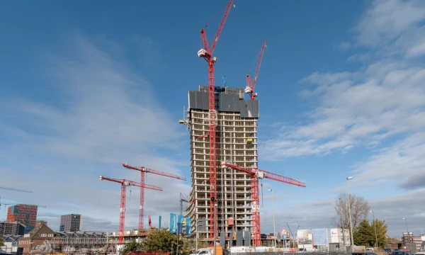 Markus Scholz (DPA / “Scanpix”) nuotr.