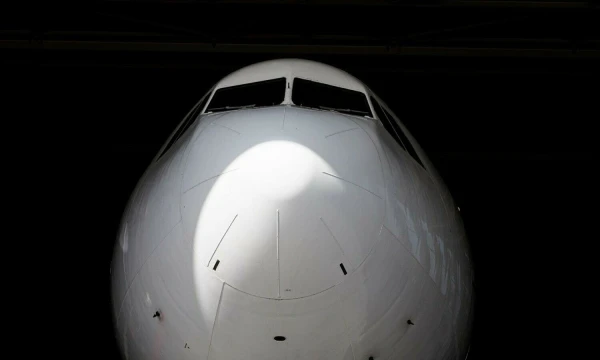 Vladimiro Ivanovo (VŽ) nuotr.