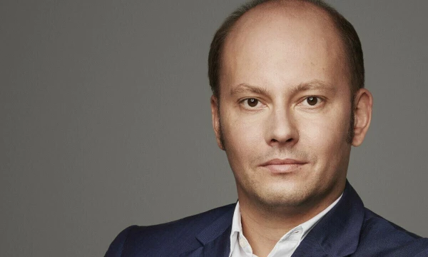 Advokatų kontoros „Glimstedt“  viešųjų pirkimų teisės ekspertas, advokatas dr. Feliksas Miliutis.