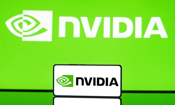 Rafaelio Henrique ( „Zumapress.com“ / „Scanpix“ ) nuotr.