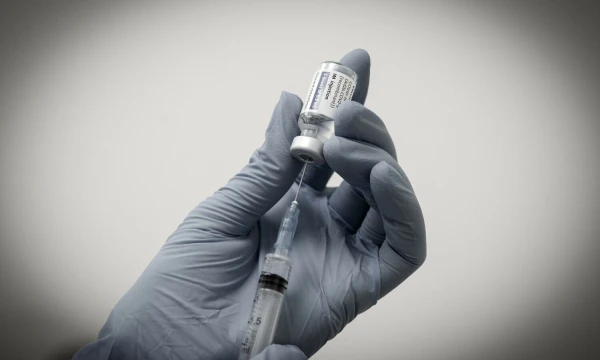 Juditos Grigelytės (VŽ) nuotr.